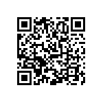 405C11A26M00000 QRCode