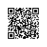 405C24A13M00000 QRCode