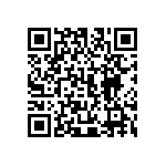 405C35B12M00000 QRCode