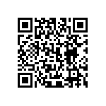 405C35B12M80000 QRCode