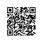 405C35B16M36800 QRCode