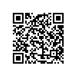 405C35B26M00000 QRCode