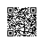 405C35B44M00000 QRCode