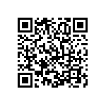 405C35D12M28800 QRCode