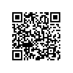 405C35E16M00000 QRCode