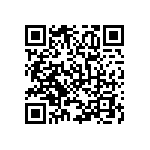 405C35E18M43200 QRCode