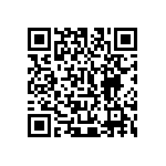 405C35E20M00000 QRCode