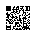 405C35E30M00000 QRCode