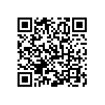 405C35E36M00000 QRCode