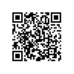 405C35K16M00000 QRCode