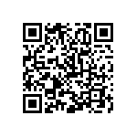 405C35S36M00000 QRCode