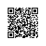 405I35B12M00000 QRCode