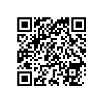 405I35B12M80000 QRCode