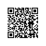 405I35B13M50000 QRCode