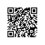 405I35B14M74560 QRCode