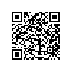 405I35B20M00000 QRCode