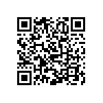 405I35B25M00000 QRCode