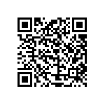 405I35B27M00000 QRCode