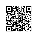 405I35B30M00000 QRCode