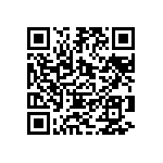 405I35B33M00000 QRCode