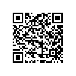 405I35D12M28800 QRCode