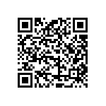 405I35D16M38400 QRCode