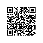 405I35D20M00000 QRCode