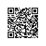 405I35D30M00000 QRCode