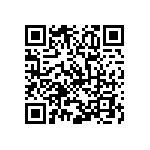 405I35D32M00000 QRCode