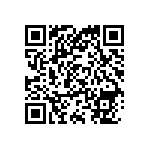 405I35E08M00000 QRCode