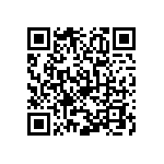 405I35E10M00000 QRCode