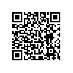 405I35E20M00000 QRCode