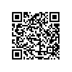 405I35E24M00000 QRCode