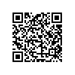 405I35E24M57600 QRCode