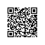 405I35E25M00000 QRCode