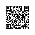 405I35E36M00000 QRCode