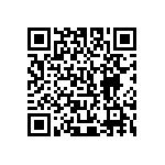 405I35E50M00000 QRCode