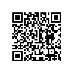 405I35S30M00000 QRCode