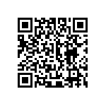 405I35S36M00000 QRCode