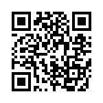 405PSB700K2R QRCode