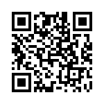 405PSB700K6R QRCode