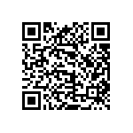 405QPC250KA3A1L QRCode