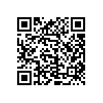 405QPC400KB8A5L QRCode