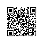 406-43-220-30-068001 QRCode