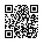 406206-2 QRCode