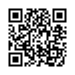 40652 QRCode