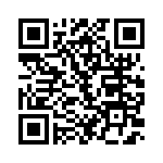 406533-1 QRCode