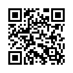 406552-8 QRCode