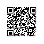 406C35A25M00000 QRCode