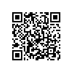 406C35B10M24500 QRCode